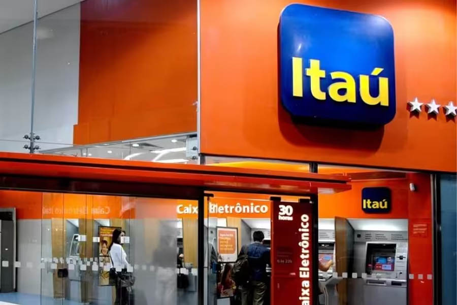 Itaú oferece cursos gratuitos para PCD e vai contratar todos os alunos - News Rondônia