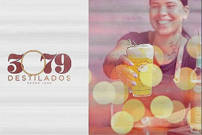 Promoção News Rondônia  3079 Destilados: confira o ganhador - News Rondônia