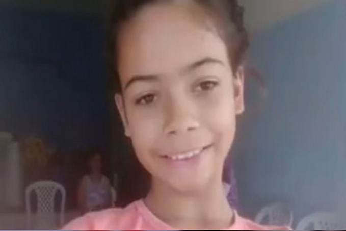 Quem matou Lara? Família busca respostas para o crime - News Rondônia