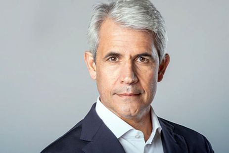 Partido Novo lança pré-candidatura de Luiz Felipe d'Ávila a presidente - News Rondônia