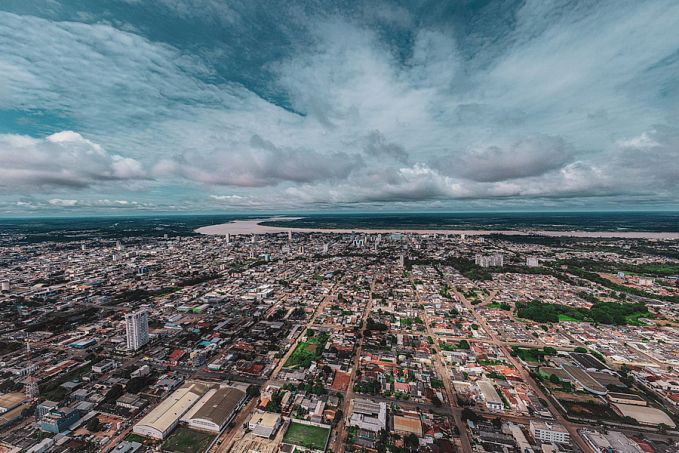 Pagamento com desconto de 15% encerra no próximo dia 31 - News Rondônia