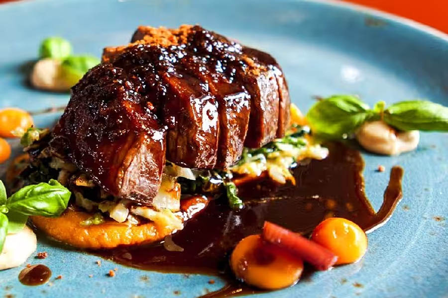 Começa festival gastronômico: viagem pelo mundo dos sabores com preços baixos - News Rondônia