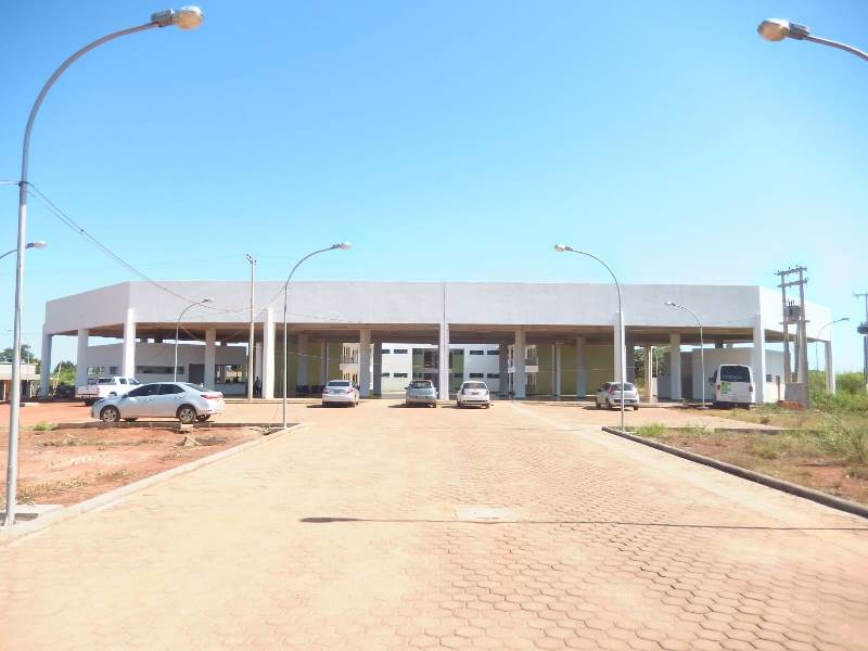 IFRO - Guajará-Mirim abriu seleção para contratar docentes de 3 áreas: Biologia, Inglês e Matemática - News Rondônia