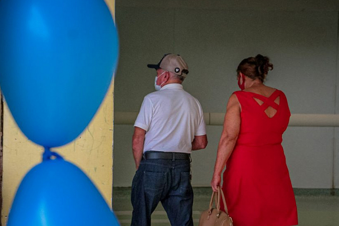 Novembro azul, Sesau orienta população sobre os cuidados com a saúde do homem - News Rondônia