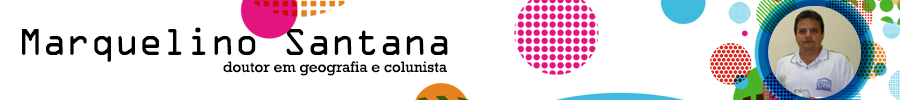 A escabrosidade humana  por Marquelino Santana - News Rondônia