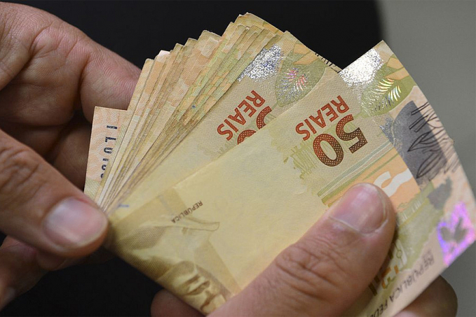 Dívida Pública sobe 2,51% em junho e fica em R$ 5,84 trilhões - News Rondônia