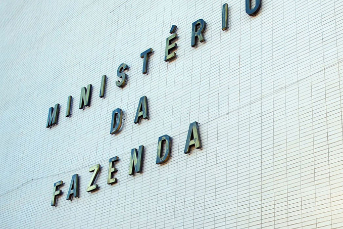 Governo Central tem maior déficit para meses de fevereiro desde 1997 - News Rondônia