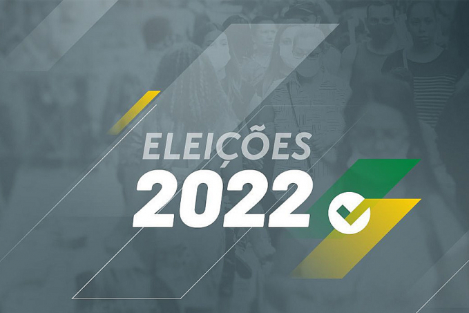 Confira a agenda dos candidatos à Presidência para esta quarta (26/10) - News Rondônia