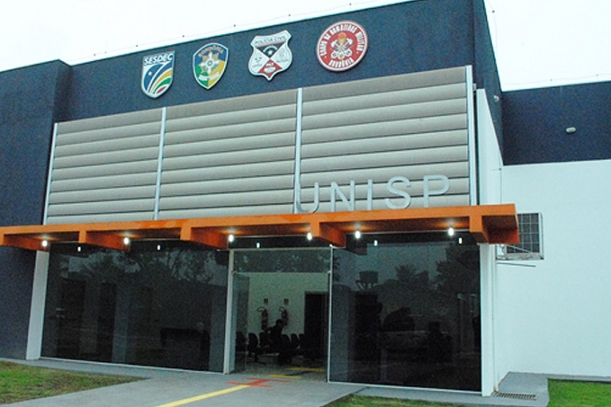 EFICIÊNCIA! PC de Machadinho D´Oeste prende suspeito de matar namorado da ex - News Rondônia
