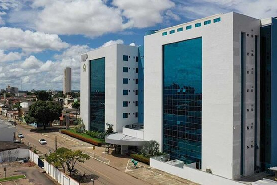 MP monitora ações para retorno de transporte escolar fluvial e divulga canais de contato com comunidade ribeirinha - News Rondônia
