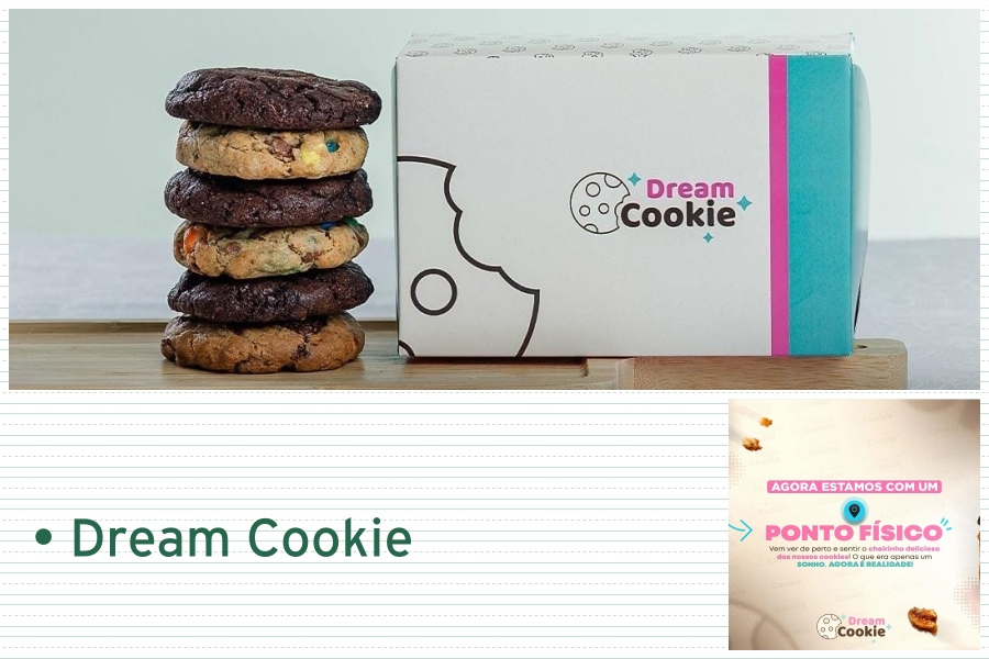 Agenda News: Porto Velho tem de Cookies Americanos, cerveja gelada, rodízio de pizzas, show nacional de pagode até jantar com jazz, Por Renata Camurça - News Rondônia