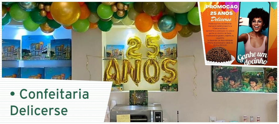 Agenda News: Porto Velho tem de Cookies Americanos, cerveja gelada, rodízio de pizzas, show nacional de pagode até jantar com jazz, Por Renata Camurça - News Rondônia