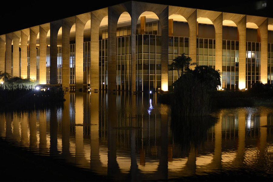 Brasil volta a integrar a Celac; entenda o que é o bloco regional - News Rondônia