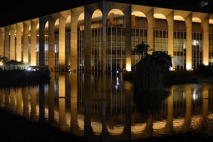 Brasil volta a integrar a Celac; entenda o que é o bloco regional - News Rondônia