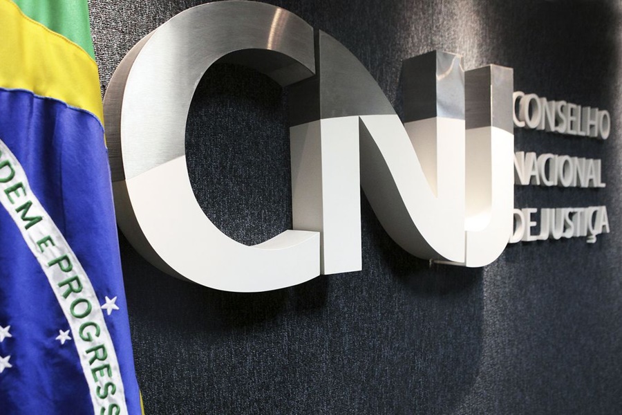 CNJ fará mutirão para registrar 2,7 milhões de pessoas sem documento - News Rondônia