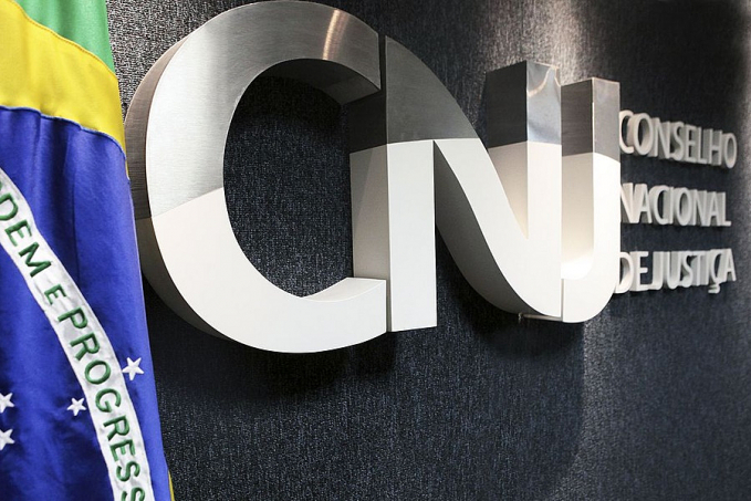 CNJ fará mutirão para registrar 2,7 milhões de pessoas sem documento - News Rondônia