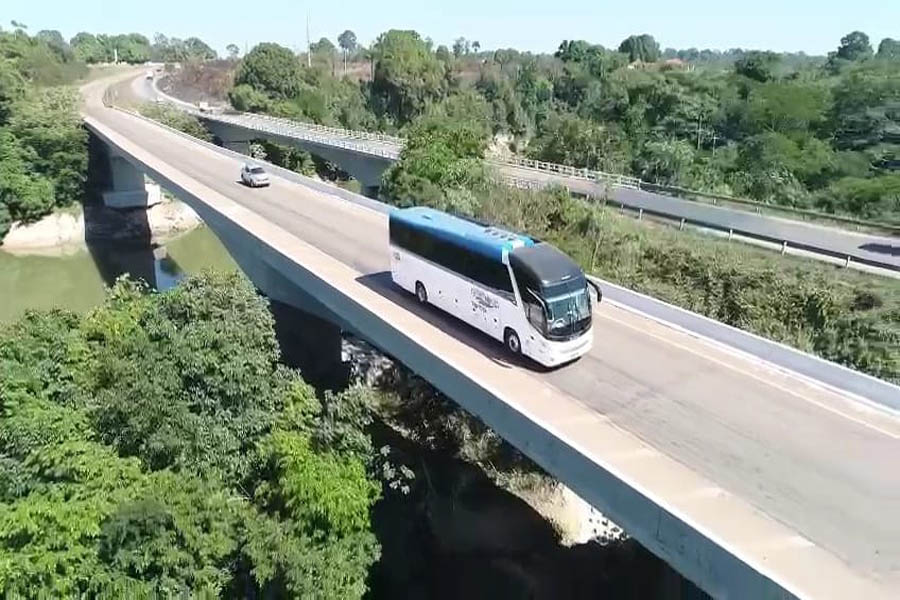 Ações do plano de aceleração do turismo implantado pelo Governo de Rondônia foram destaque em 2022 - News Rondônia