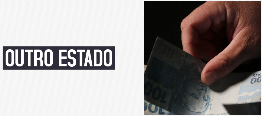 COLUNA ESPAÇO ABERTO: Polícia age rápido e prende advogado suspeito de dar golpe superior a R$ 45 milhões - News Rondônia
