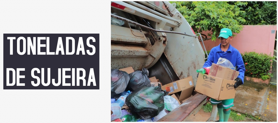 COLUNA ESPAÇO ABERTO: Polícia age rápido e prende advogado suspeito de dar golpe superior a R$ 45 milhões - News Rondônia