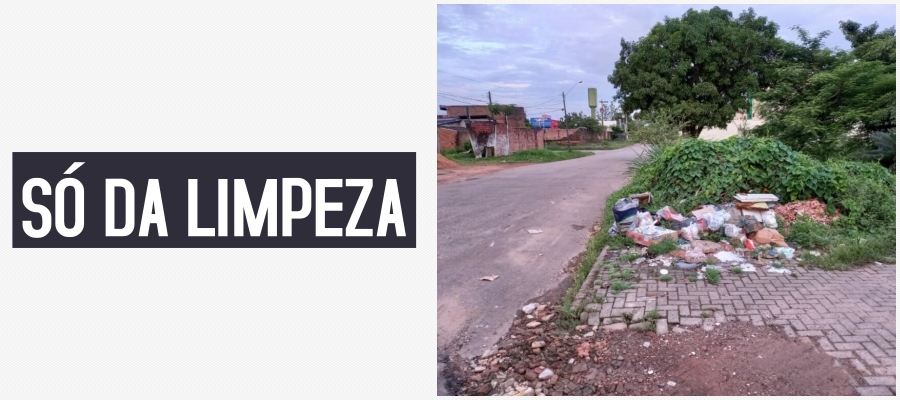 COLUNA ESPAÇO ABERTO: Polícia age rápido e prende advogado suspeito de dar golpe superior a R$ 45 milhões - News Rondônia