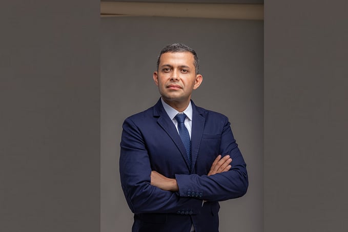 Prefeito Valteir Queiroz é eleito Membro Titular do Conselho Fiscal da AROM - News Rondônia