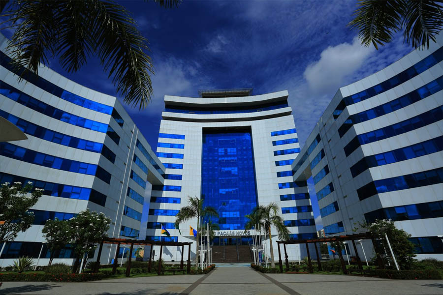 Transparência, integridade e controle social marcam desempenho da Controladoria-Geral do Estado em 2022 - News Rondônia