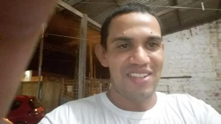 Caseiro é brutalmente assassinado em sítio na zona rural de Porto Velho - News Rondônia