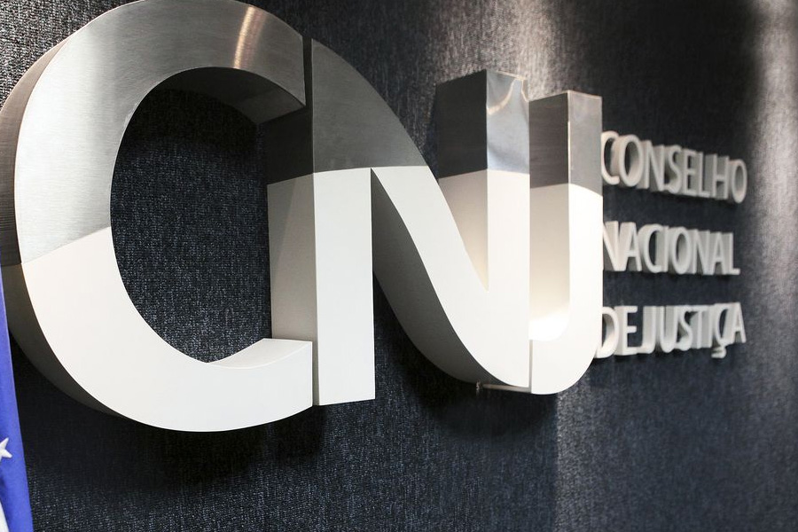 CNJ aprova volta de servidores do Judiciário ao trabalho presencial - News Rondônia