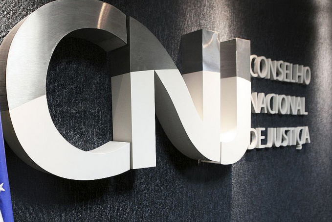 CNJ aprova volta de servidores do Judiciário ao trabalho presencial - News Rondônia