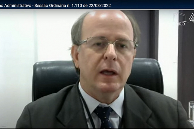 Pleno aprova mudança da 2ª Vara de Execuções Fiscais para 2º Vara de Delitos de Tóxicos - News Rondônia