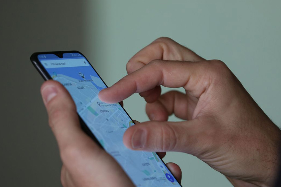Anatel libera sinal 5G para mais 347 municípios - News Rondônia