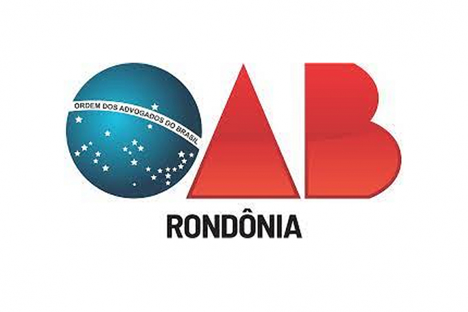OAB-RO se posiciona sobre decisões do TSE e pede que OAB Nacional se manifeste sobre bloqueios em redes sociais - News Rondônia