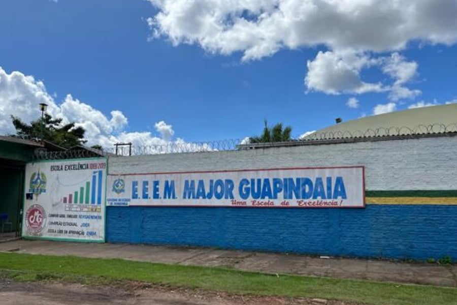 Porto Velho vai sediar audiência pública para elaborar Plano de Governo 2024-2027 - News Rondônia
