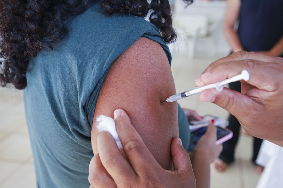BALANÇO 2022: Telemedicina, obras e aquisições marcam a área da saúde em Porto Velho - News Rondônia