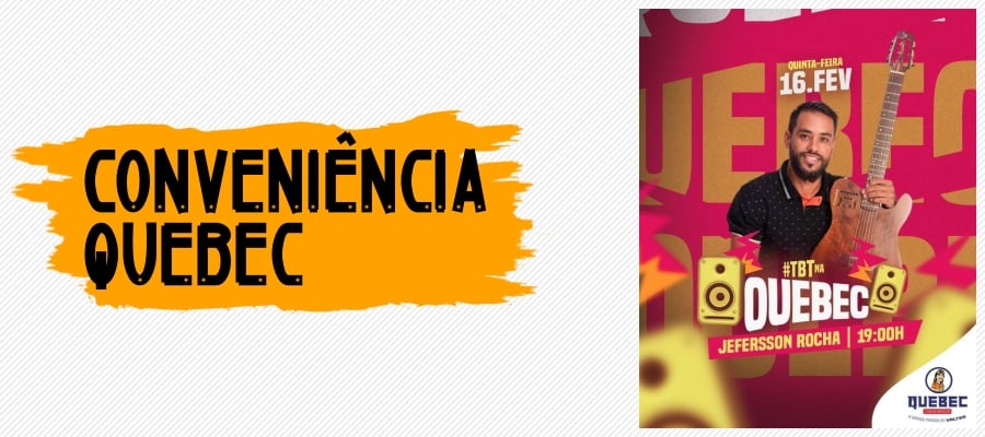 Agenda News: Cinco Lugares para ouvir música boa nesta quinta-feira - News Rondônia