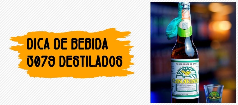 Agenda News: Cinco Lugares para ouvir música boa nesta quinta-feira - News Rondônia