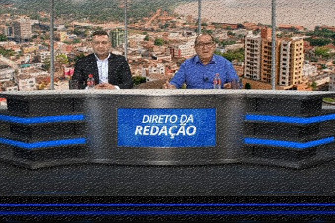 Deputado Estadual, Ribeiro do Sinpol, fala sobre início de gestão e planejamento em prol de Rondônia - News Rondônia