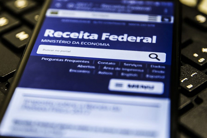 Fim da obrigatoriedade de declarar ações no IR exige atenção - News Rondônia