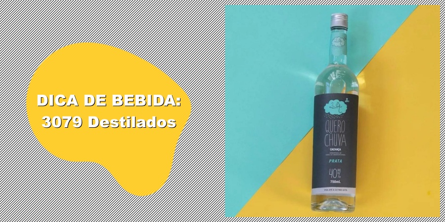 Agenda News: Música ao vivo e promoções de bebidas nesta quinta-feira em Porto Velho, por Renata Camurça - News Rondônia