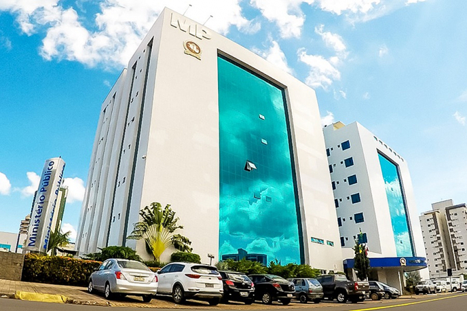 MPRO apoia Pacto Pacto Nacional pela Primeira Infância - News Rondônia
