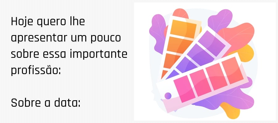 8 de Maio, dia do Artista Plástico. Aquele que faz as cores se transformarem - News Rondônia