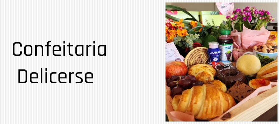 Agenda News: Especial Dia das Mães , por Renata Camurça - News Rondônia
