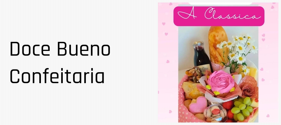 Agenda News: Especial Dia das Mães , por Renata Camurça - News Rondônia