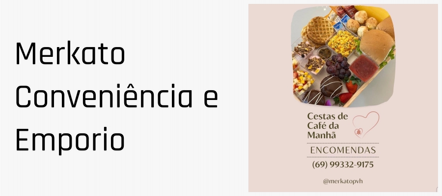 Agenda News: Especial Dia das Mães , por Renata Camurça - News Rondônia