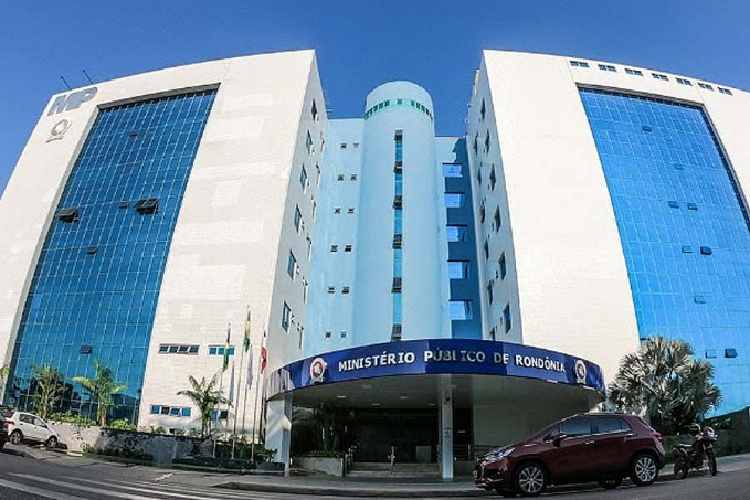 MP chama atenção para o dia internacional da proteção de dados pessoais: 28 de janeiro - News Rondônia