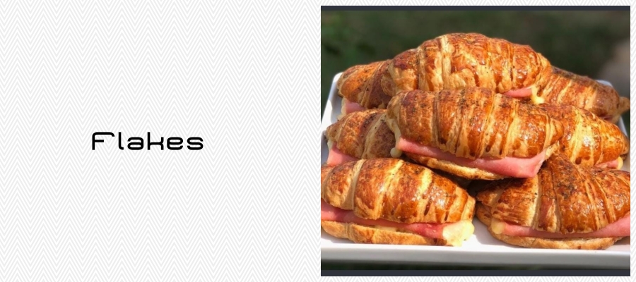 Agenda News: Top 5 melhores Croissants em Porto Velho, por Renata Camurça - News Rondônia