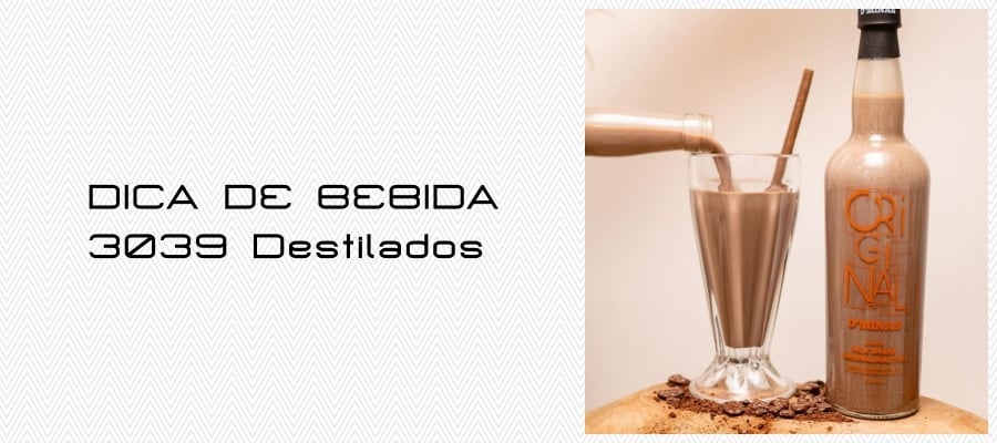 Agenda News: Top 5 melhores Croissants em Porto Velho, por Renata Camurça - News Rondônia