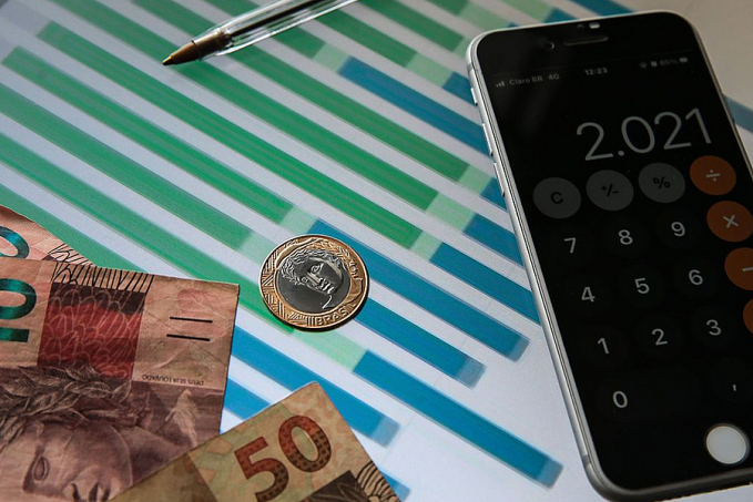 Indicador de Incerteza da Economia fica estável em julho - News Rondônia