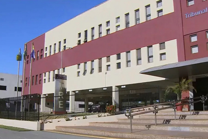 Justiça Eleitoral de Rondônia suspende efeitos de decisão que impedia Adriano Boiadeiro de disputar eleições, diz advogado - News Rondônia