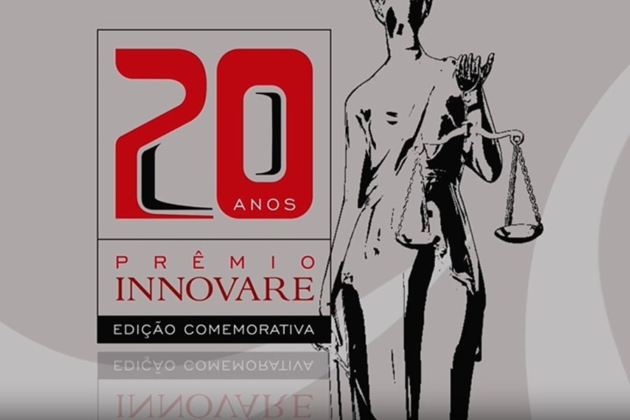 Prêmio Innovare: inscrições terminam na próxima semana - News Rondônia